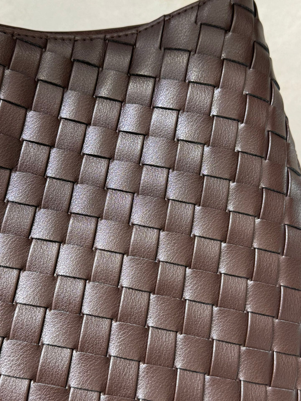 1XA70B Popular   High quality leather bag