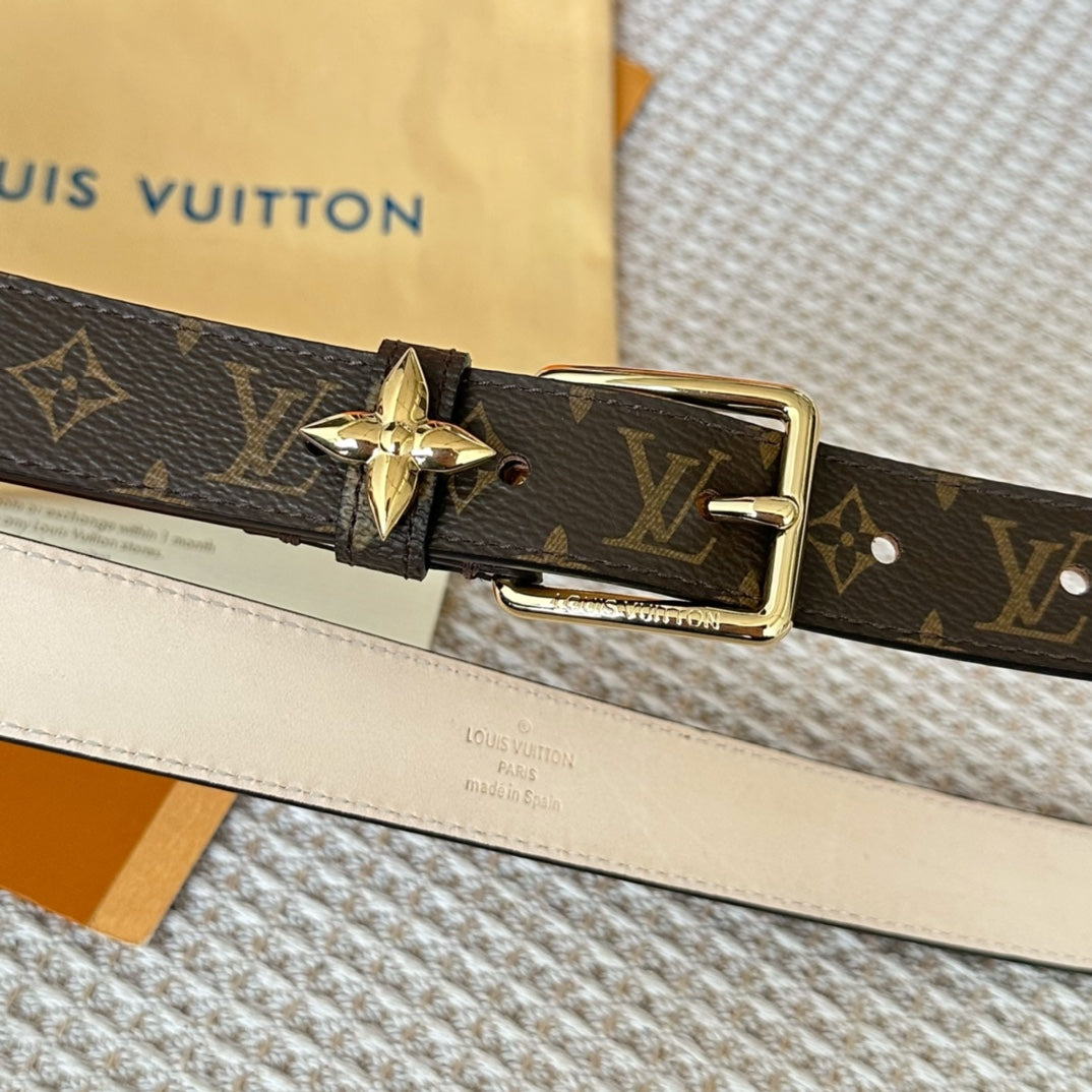 14E43P Popular  High quality belt With full package