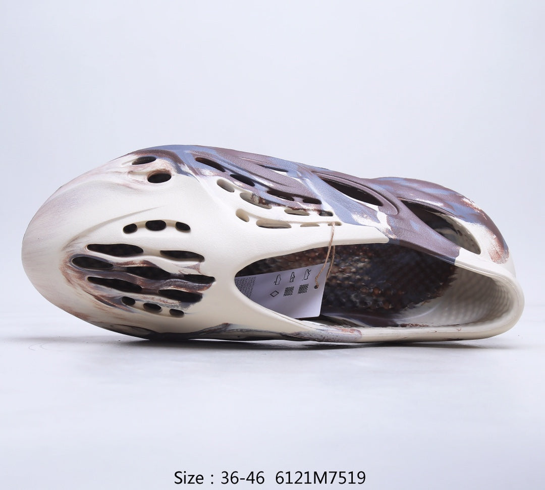 4A89Z Popular shoes