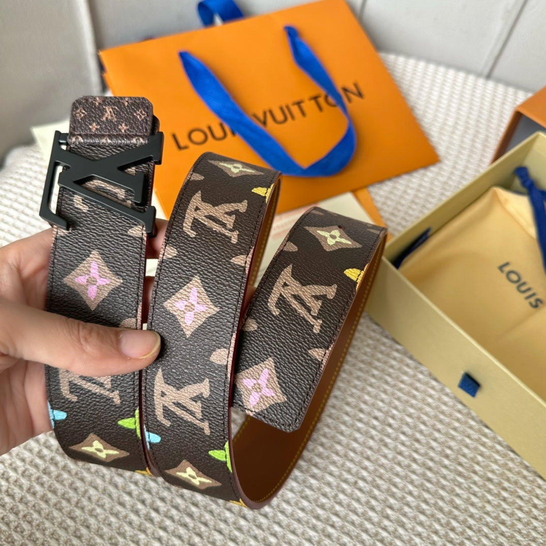 14E47P Popular  High quality belt With full package