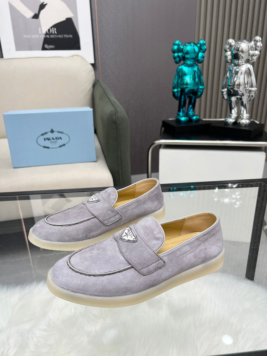 285ZPD71Z  Popular high-quality shoes