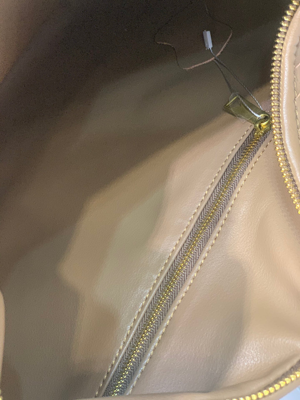 1WA116B Popular leather bag