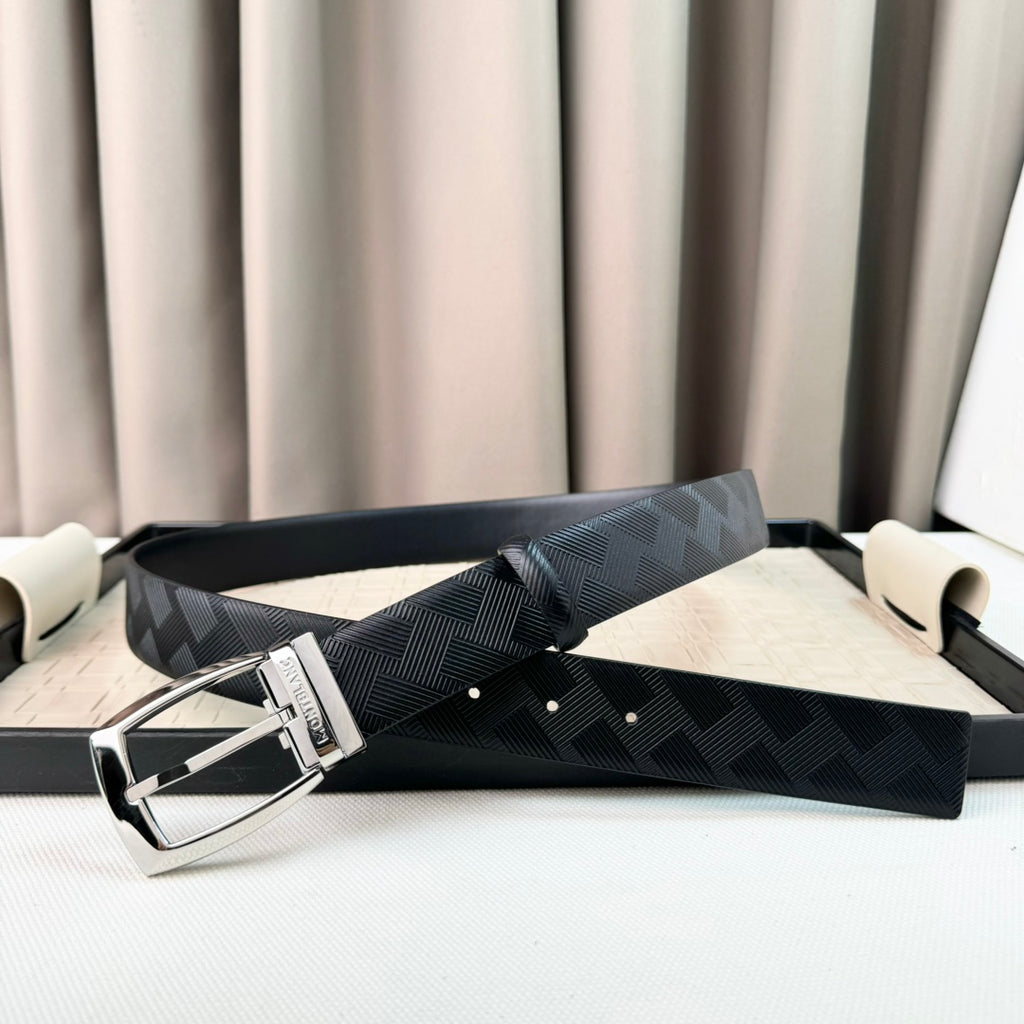 14A10P Popular    High quality belt With full package