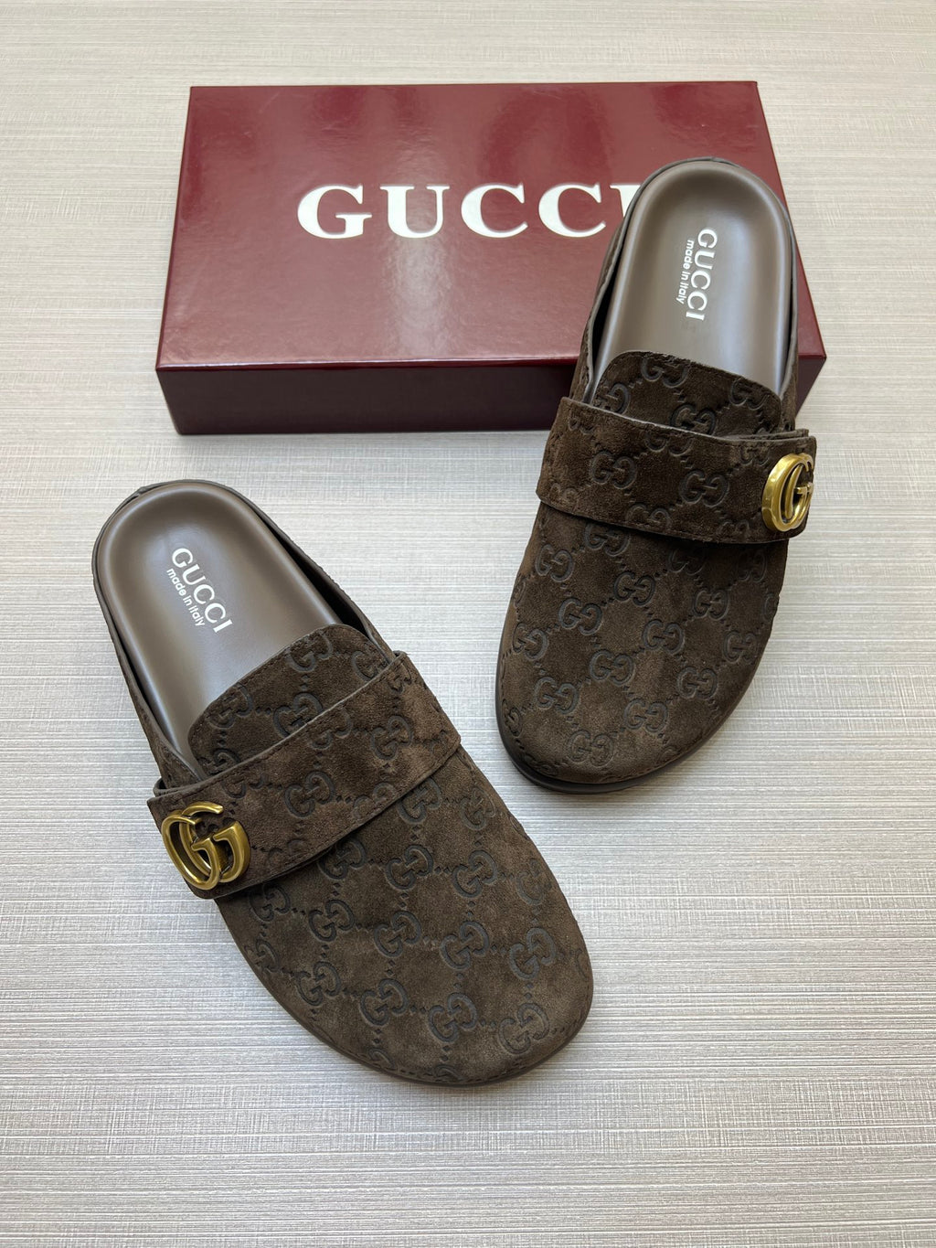 5105QE370Z Popular high-quality Shoes