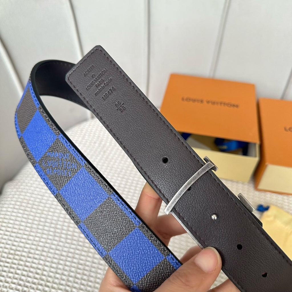 14E149P Popular High quality belt With full package