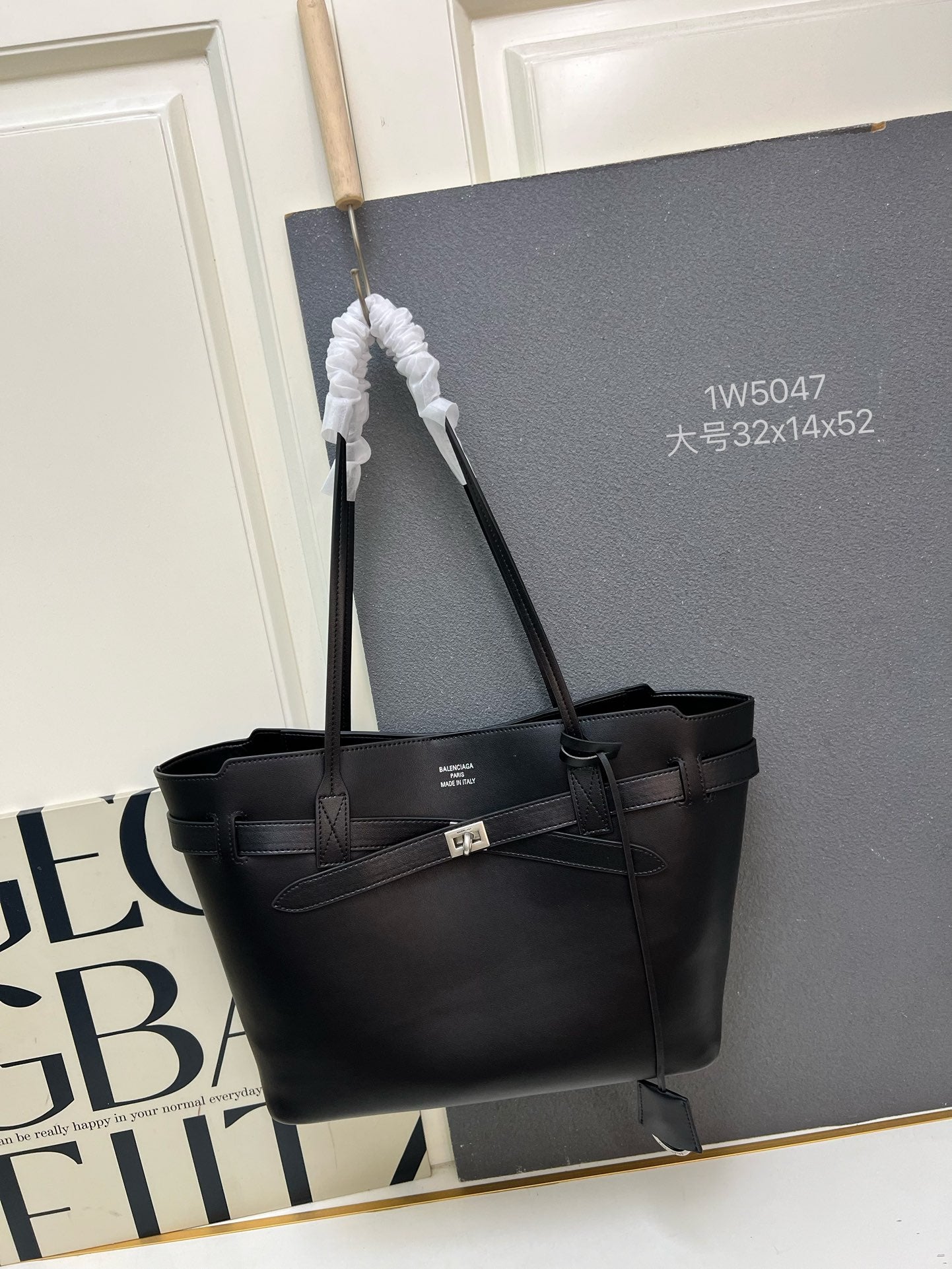 136PJ122B Popular   bag