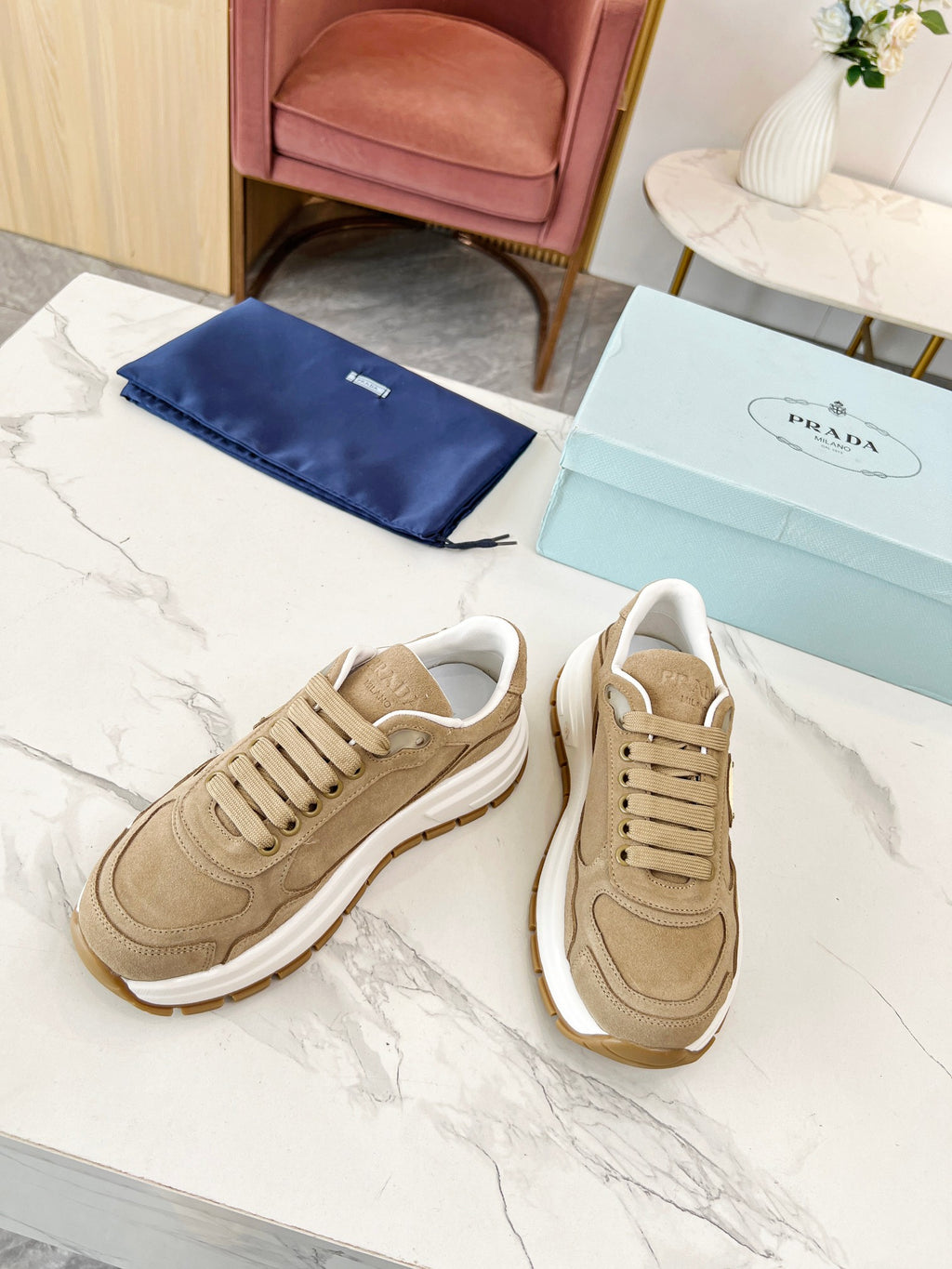 285ZPD43Z  Popular high quality shoes