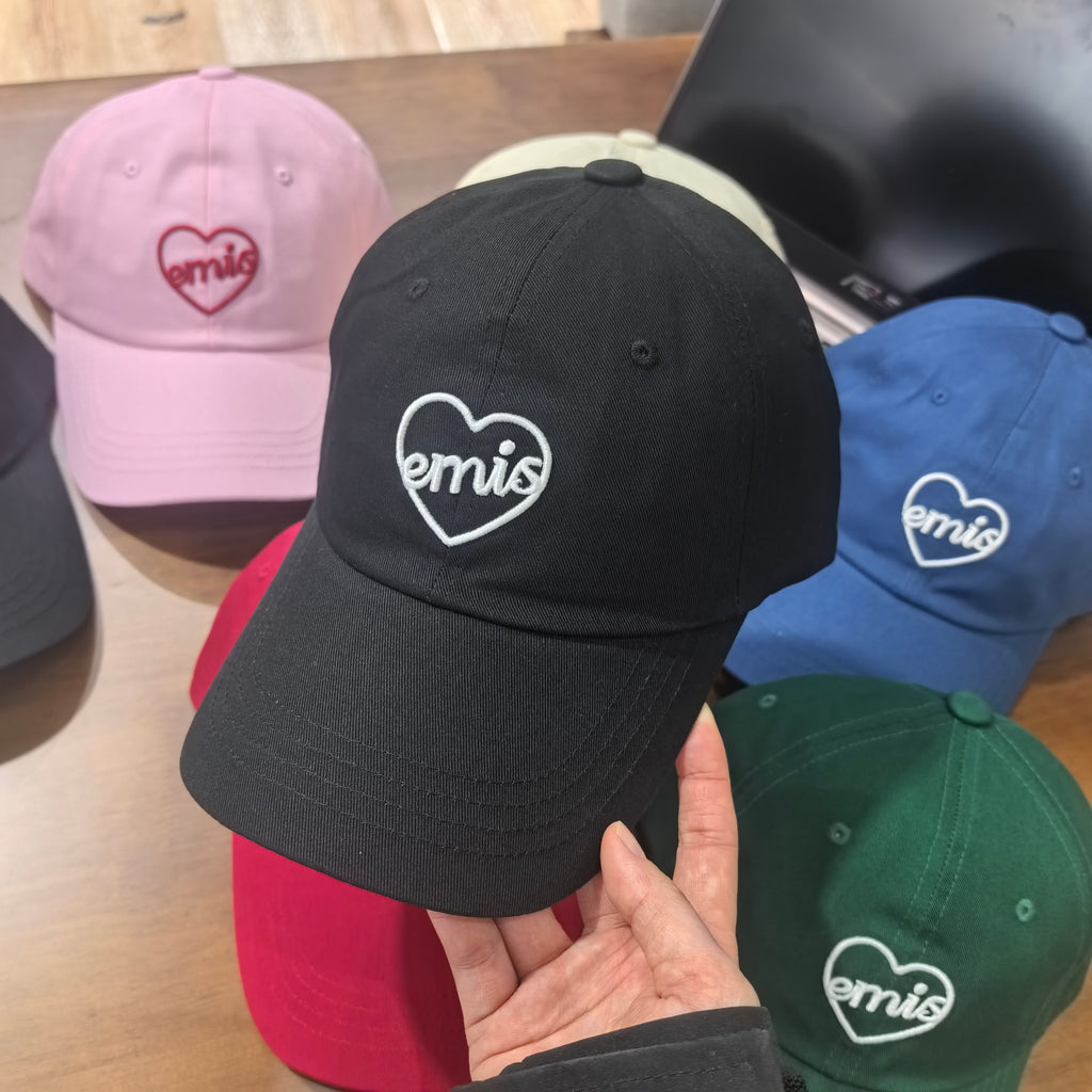 165NA11M Popular  hats