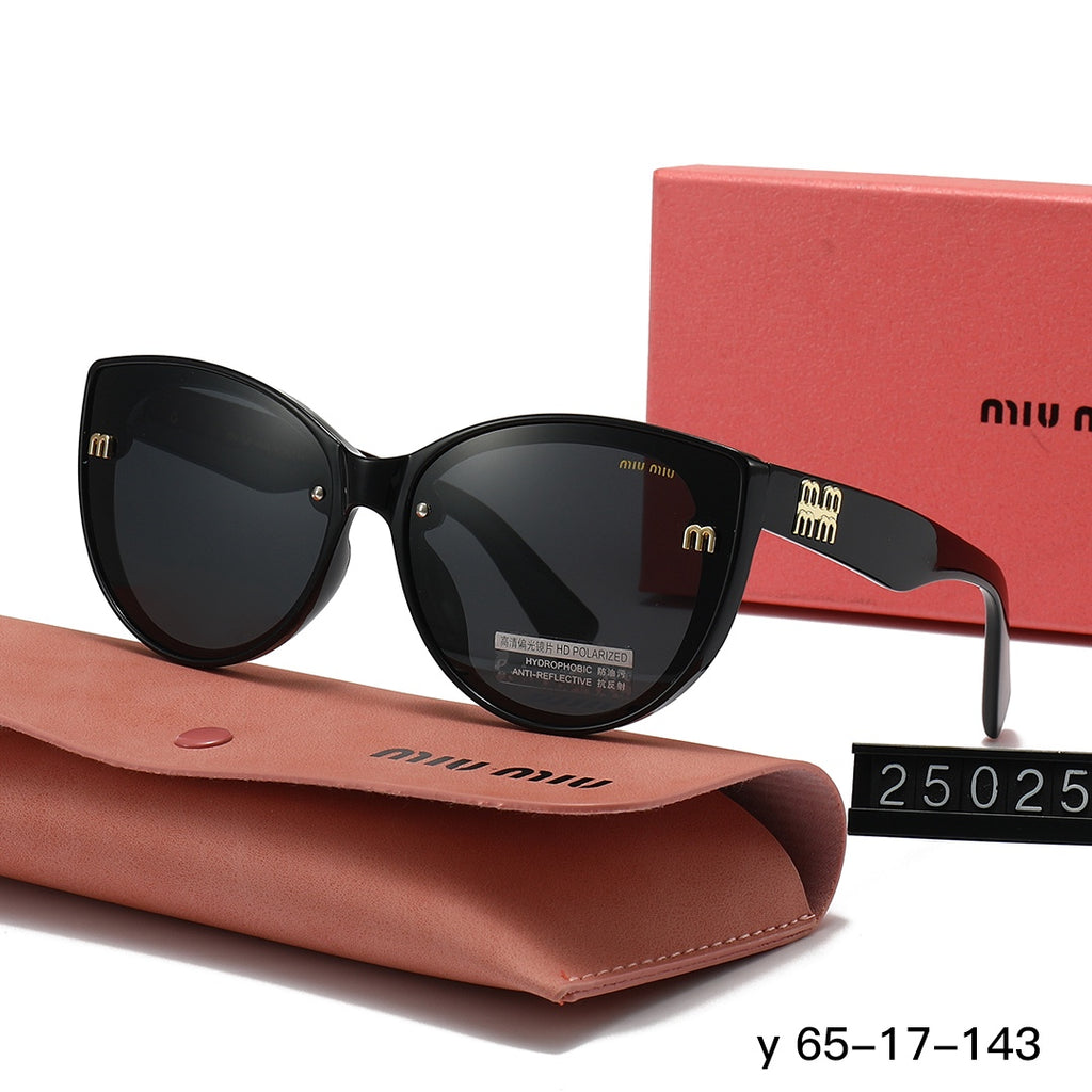 136NA41T Popular Sunglasses