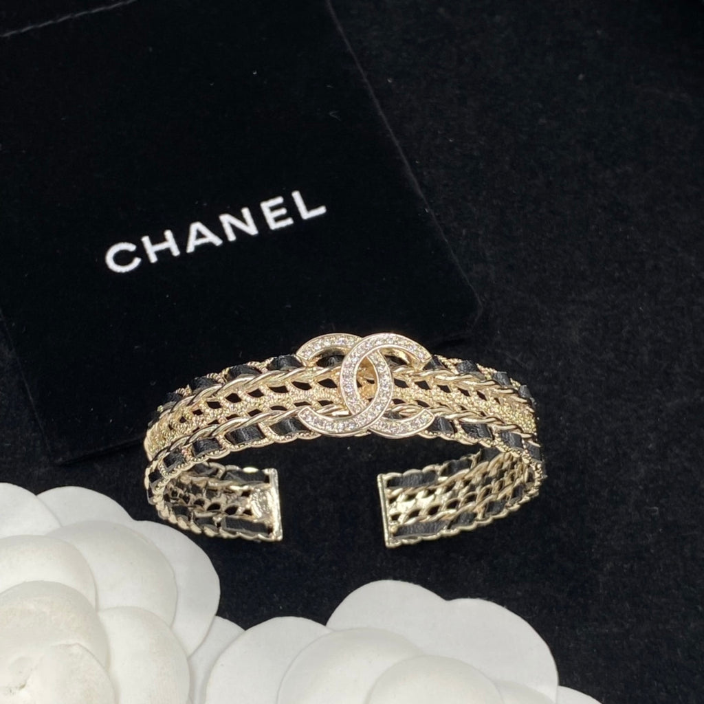 1XC577K  Popular Bracelets