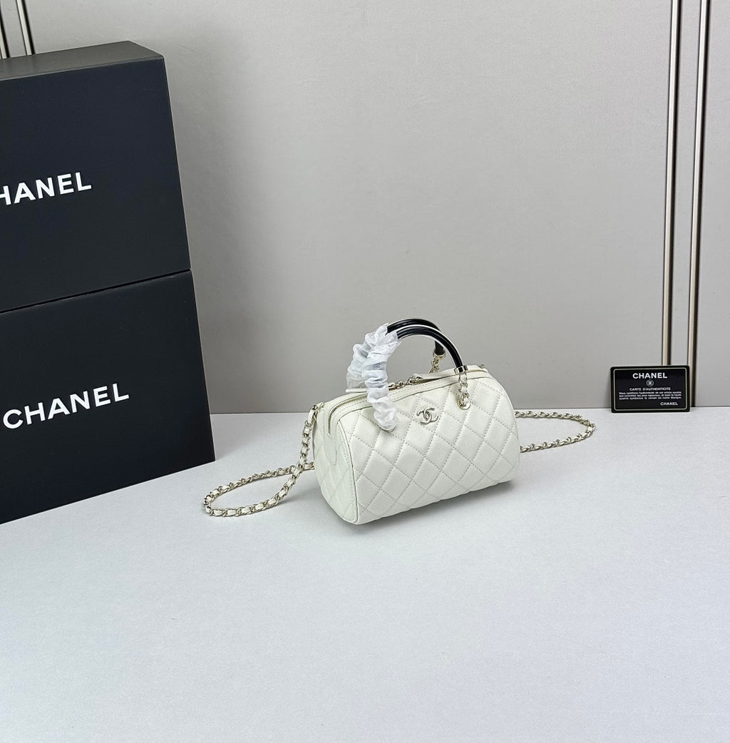 15RC55B  Popular  leather bag