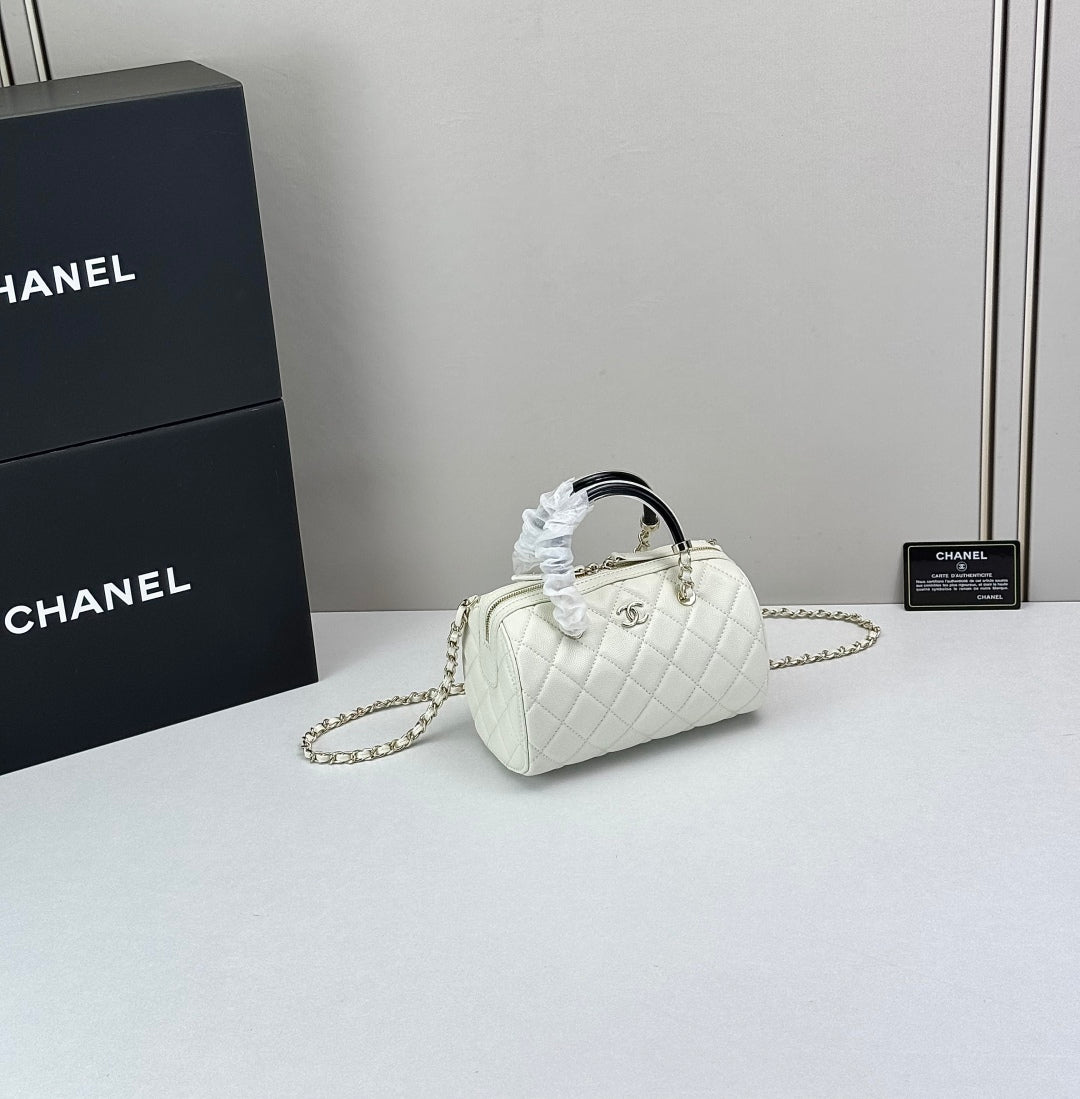 15RC55B  Popular  leather bag