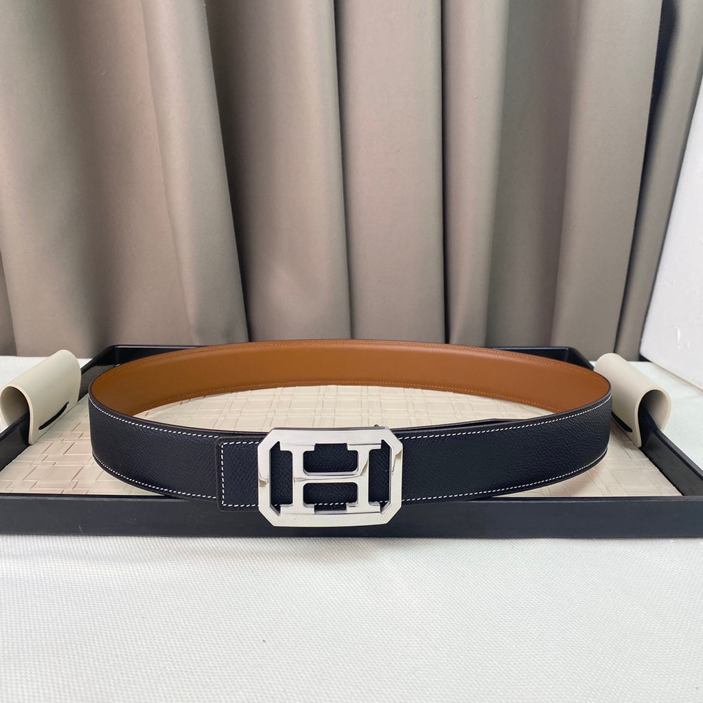 14H114P Popular  High quality belt With full package