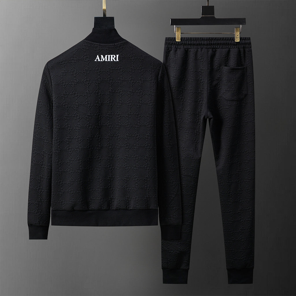 95ZA280U Popular autumn and winter sets