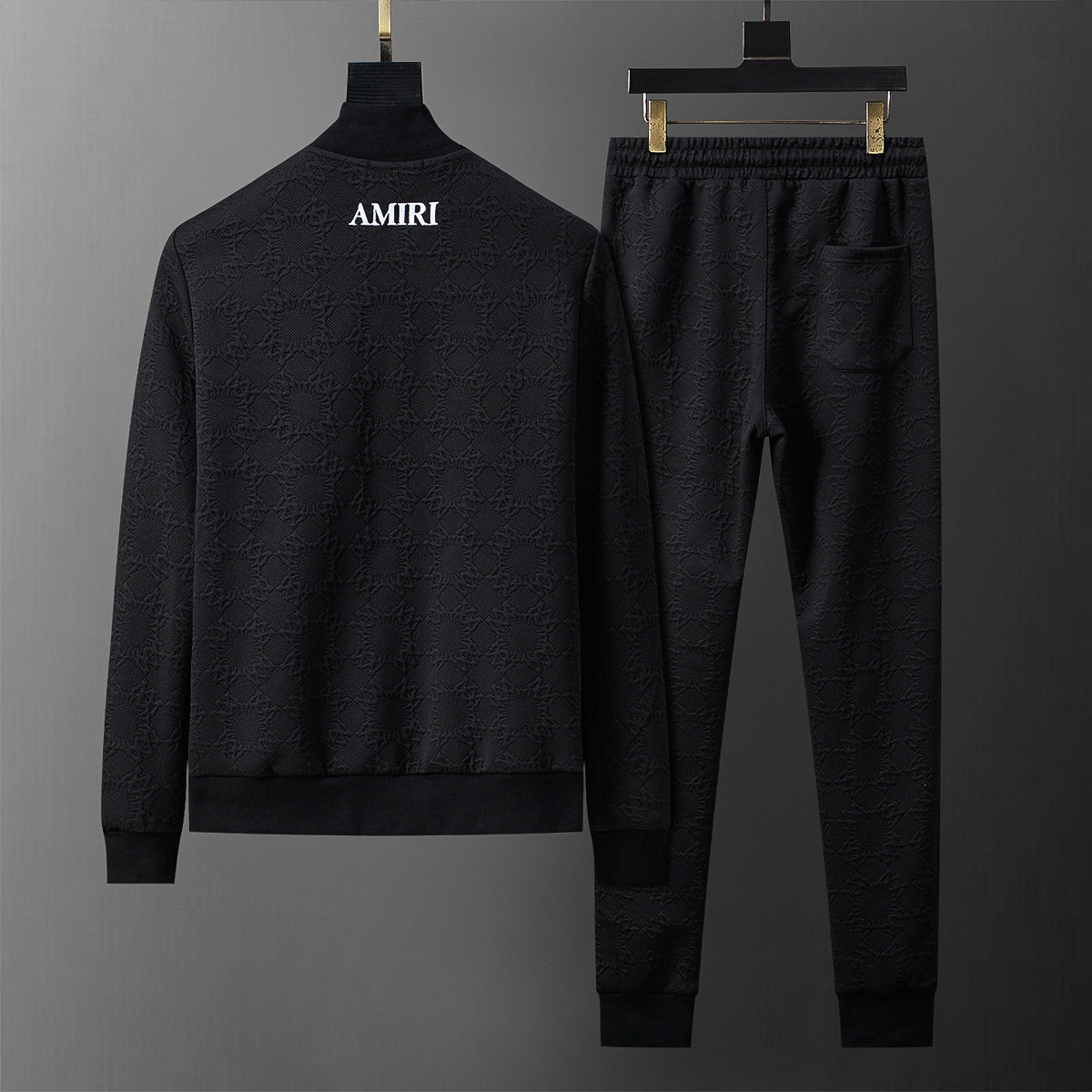 95ZA280U Popular autumn and winter sets
