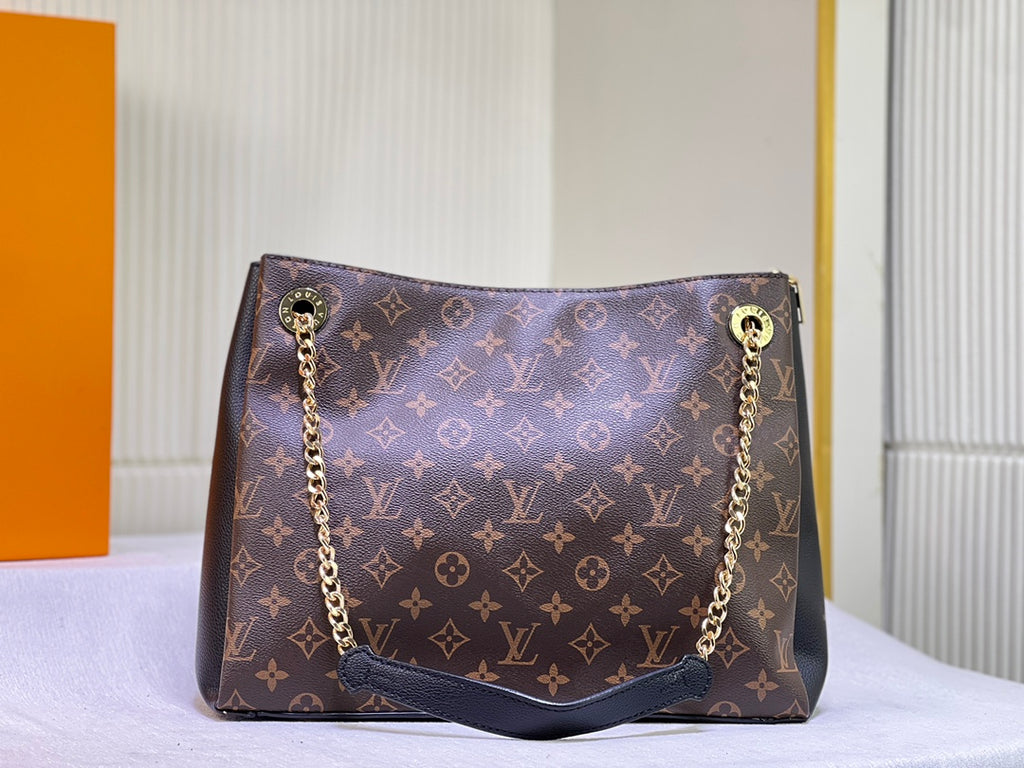 2WE36B Popular  leather bag