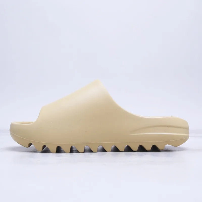 485RA8Z  Popular shoes