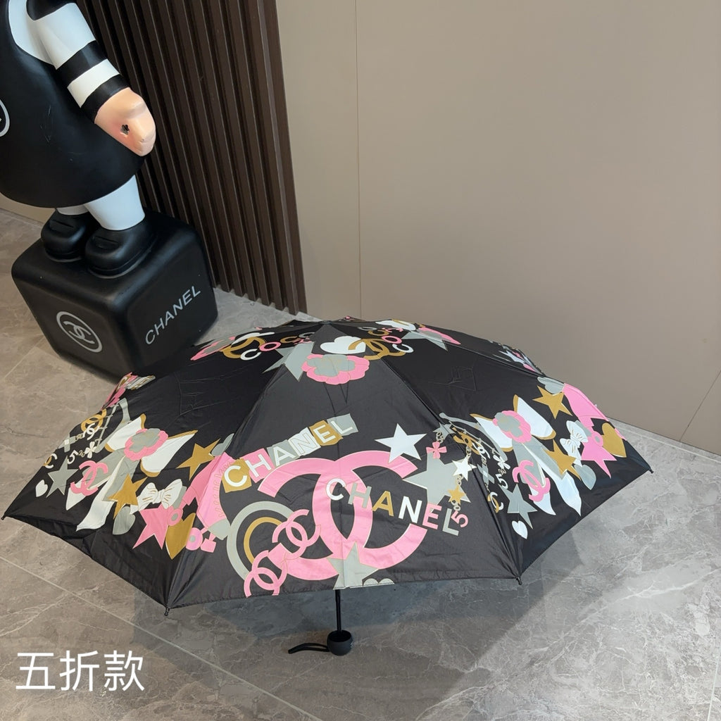 15RC78S Popular UV resistant umbrella