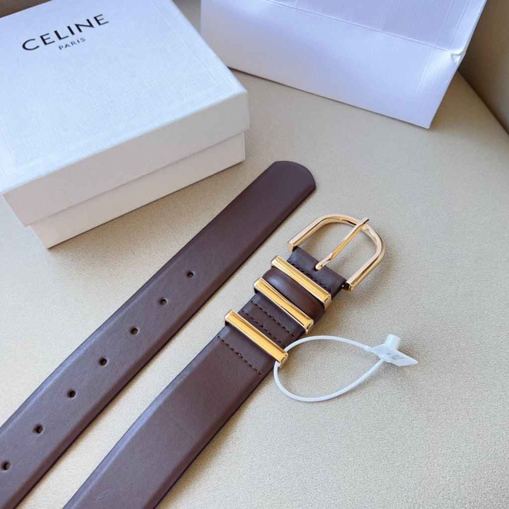 1WN179P Popular  High quality belt With full package