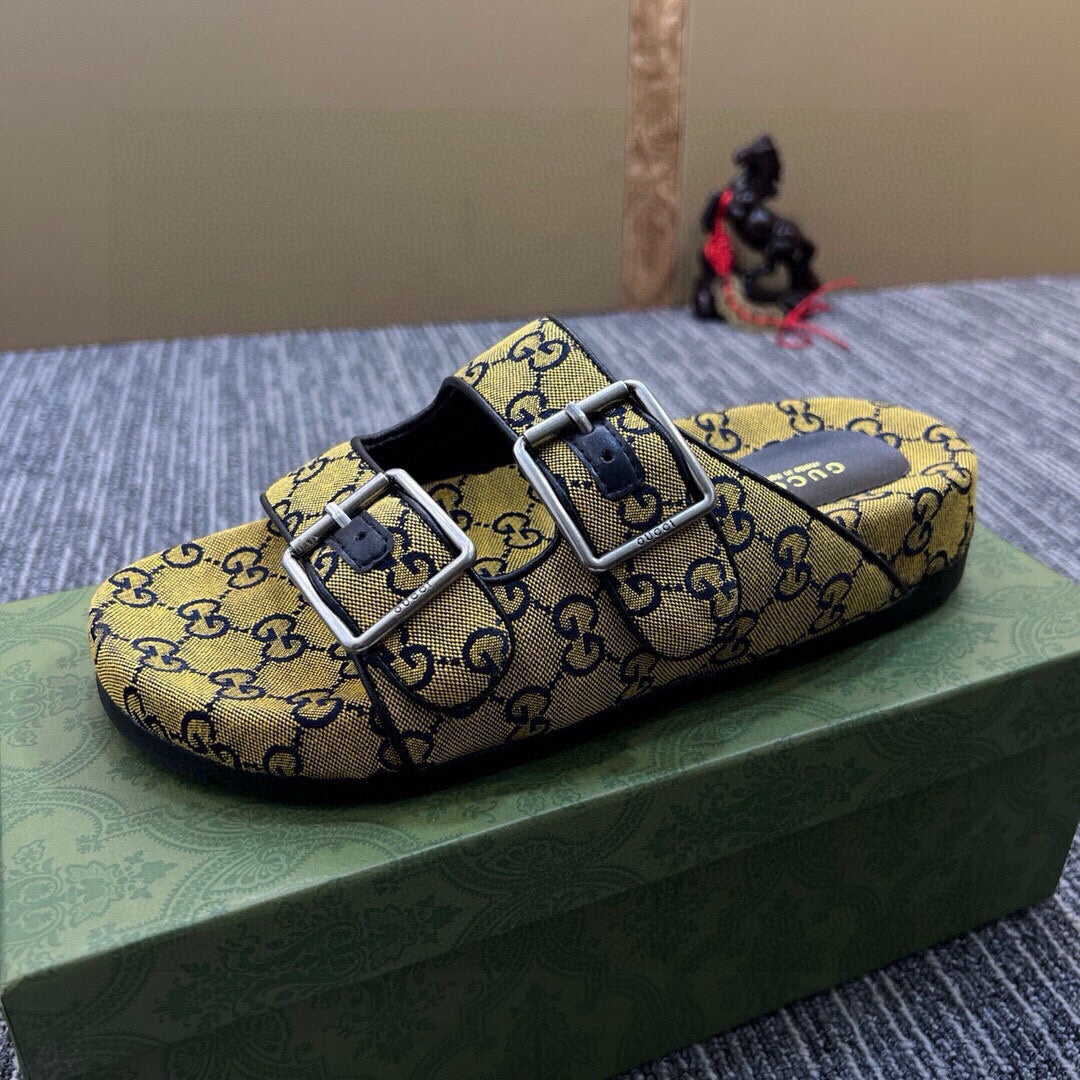 5QB17Z Popular shoes