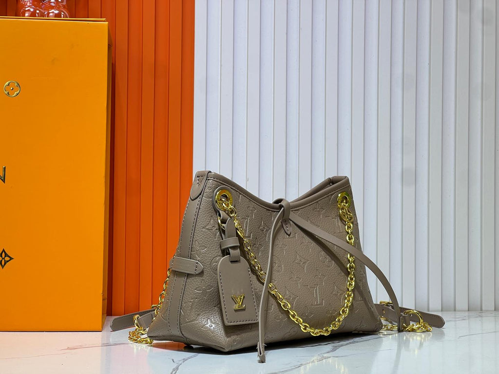 2WE33B Popular  leather bag