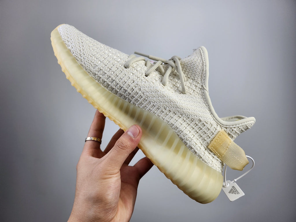 445ZA107Z Popular shoes