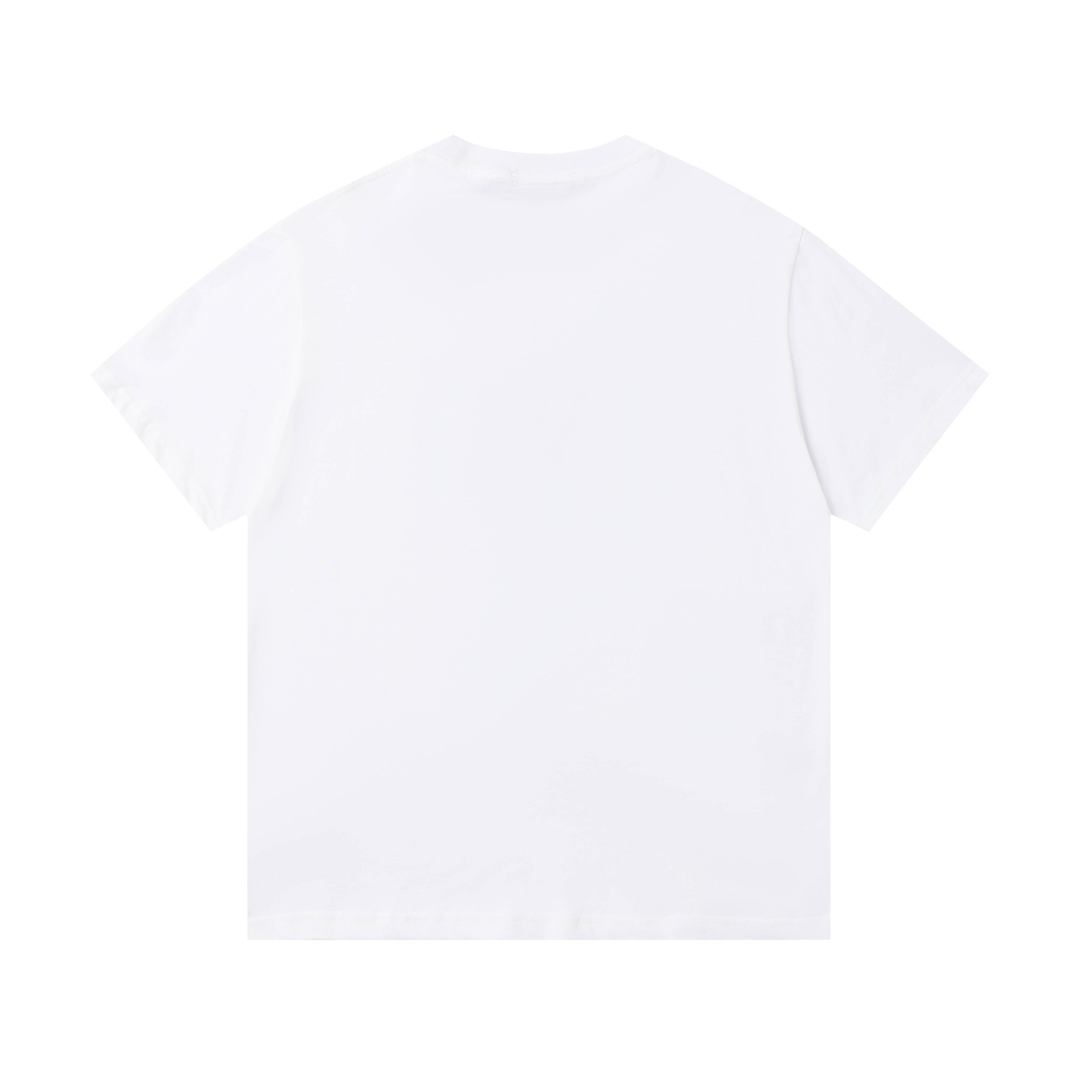145RE143U Popular T-shirt