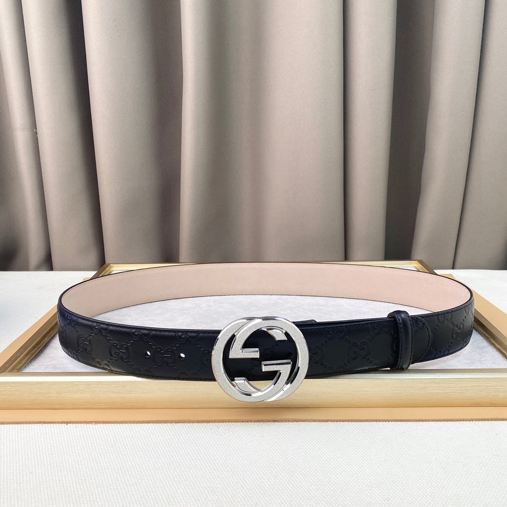 14B103P Popular   High quality belt With full package