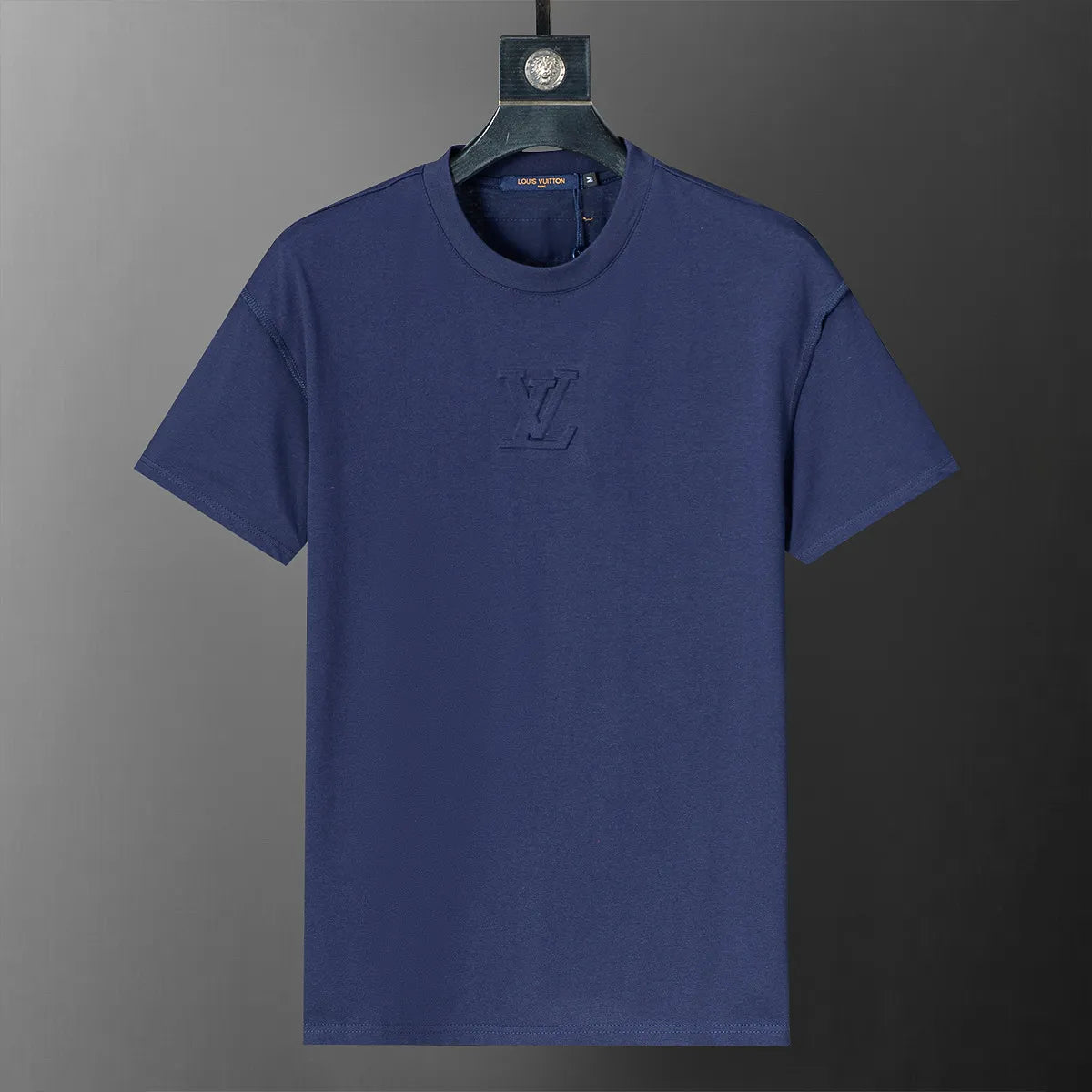 125WE74U  Popular T-shirts