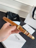 1115QN48P Popular High quality belt With full package