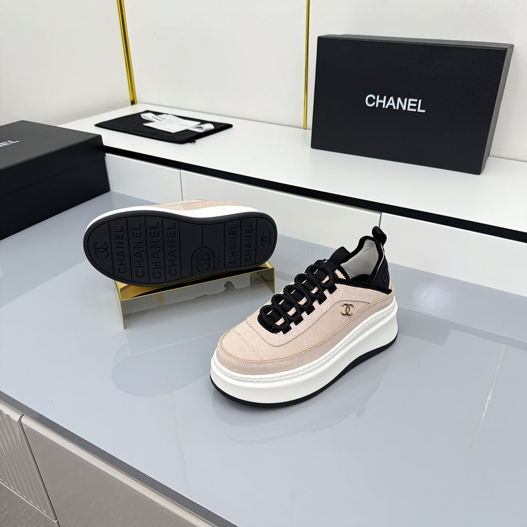 2105QC392Z Popular high-quality Shoes
