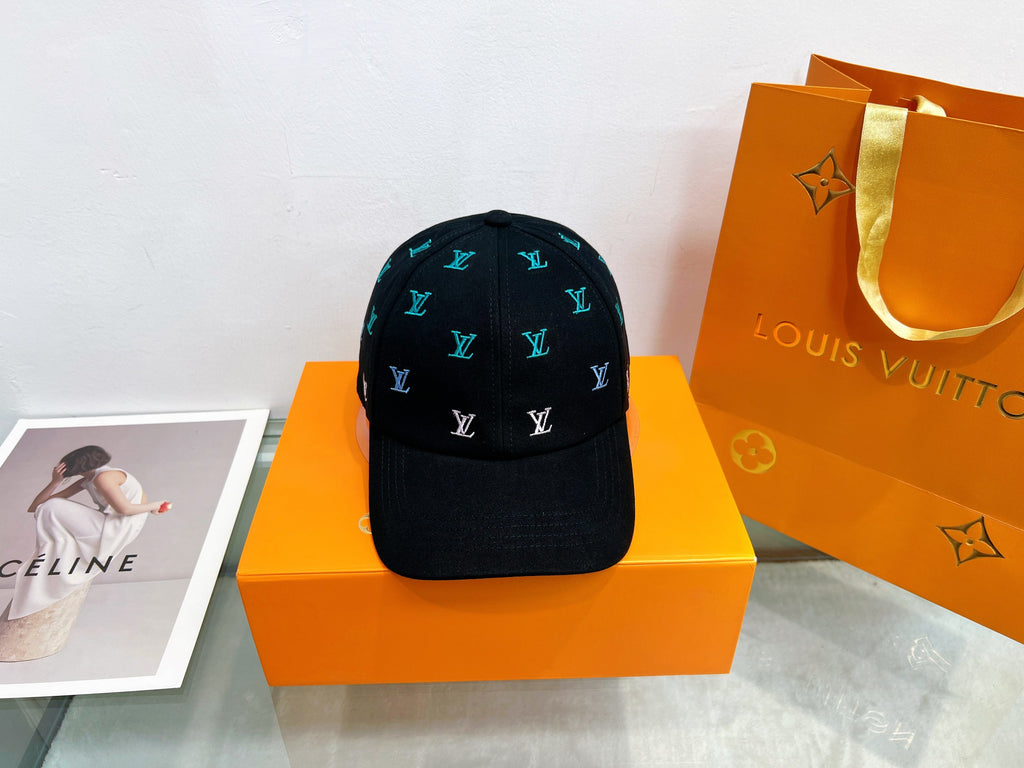15QE102M Popular  hats