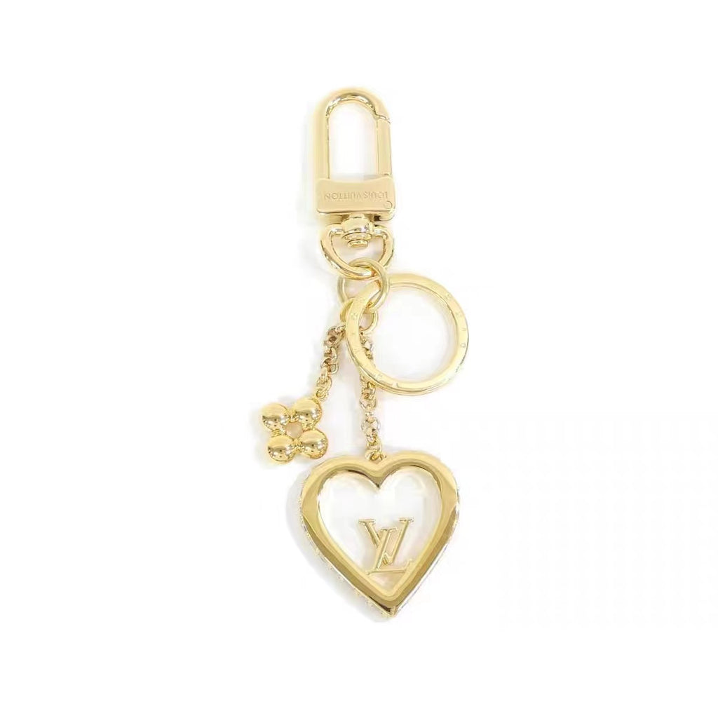 35ZE44A Popular bag 's charms accessories