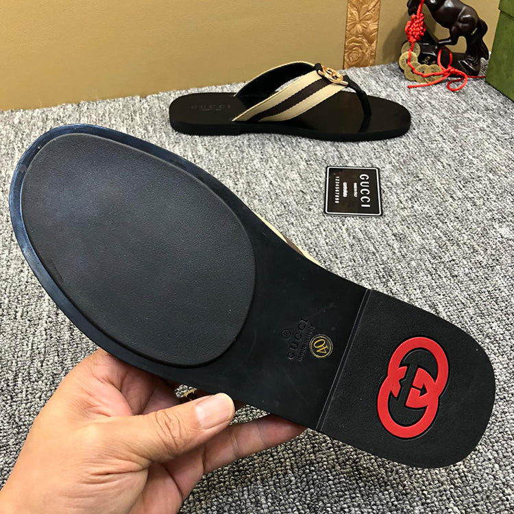 5B20Z Popular Slippers