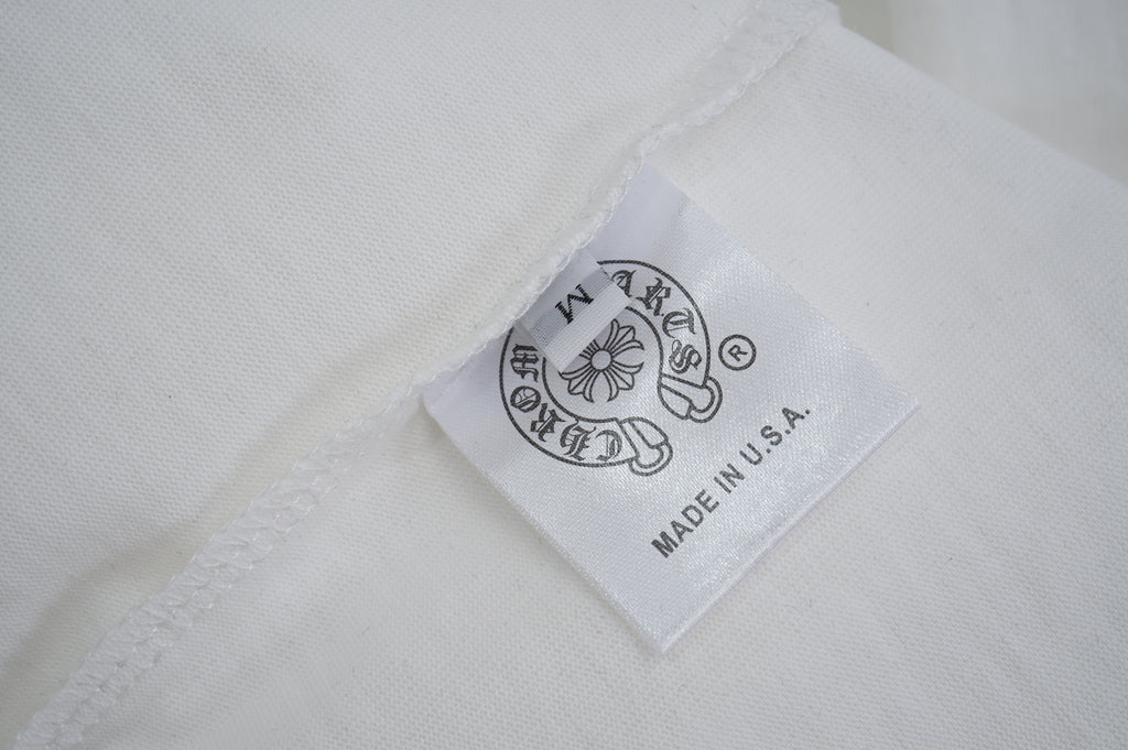 145RE210U Popular T-shirt