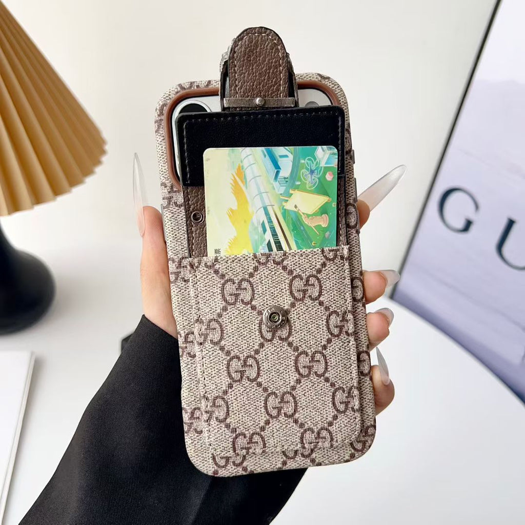 36XB25A Popular Phone Case