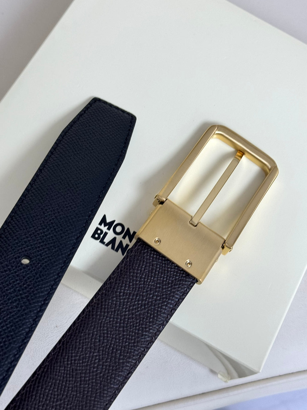 155RA236P Popular  High quality belt With full package