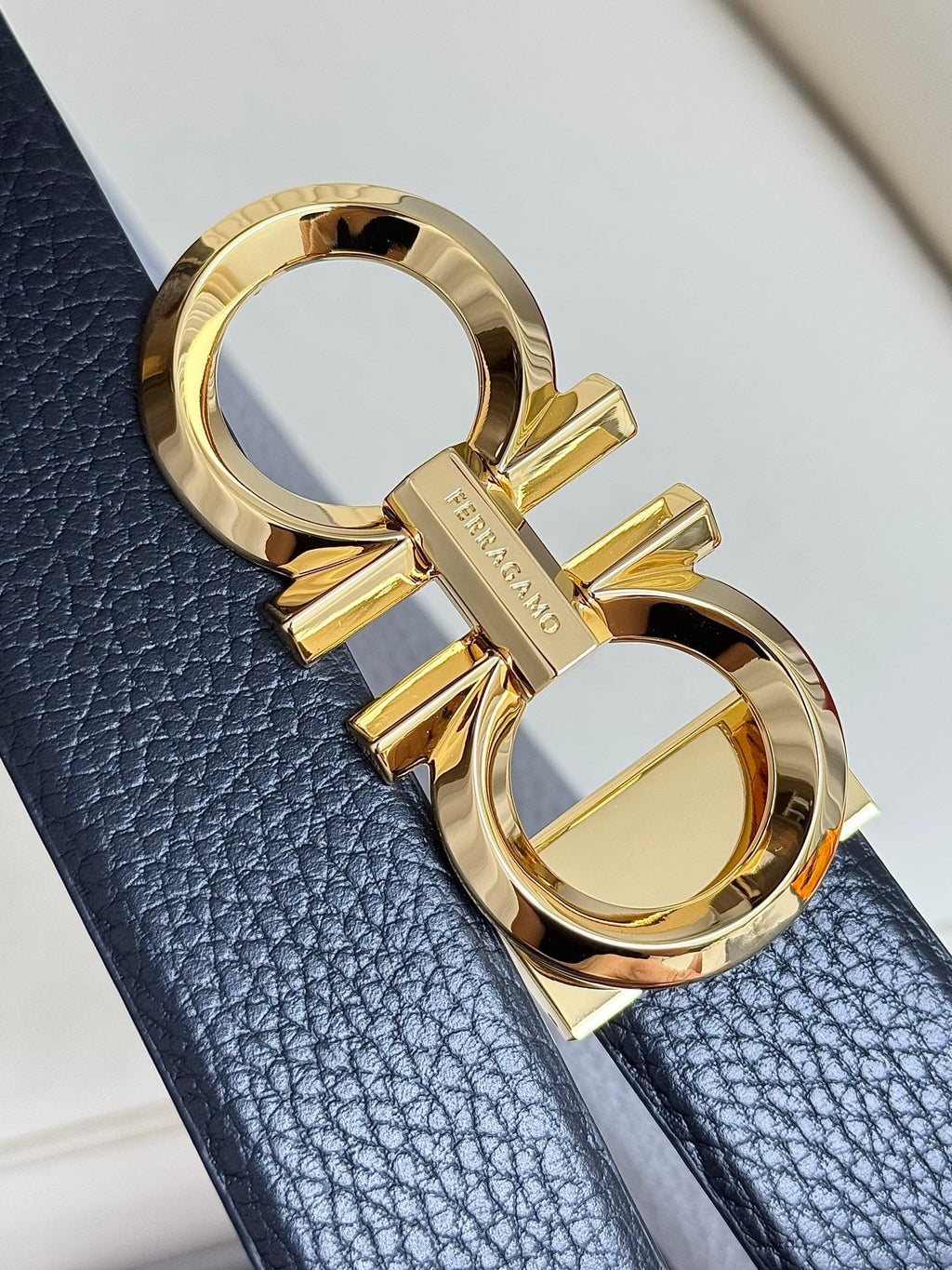 1115QA56P Popular High quality belt With full package