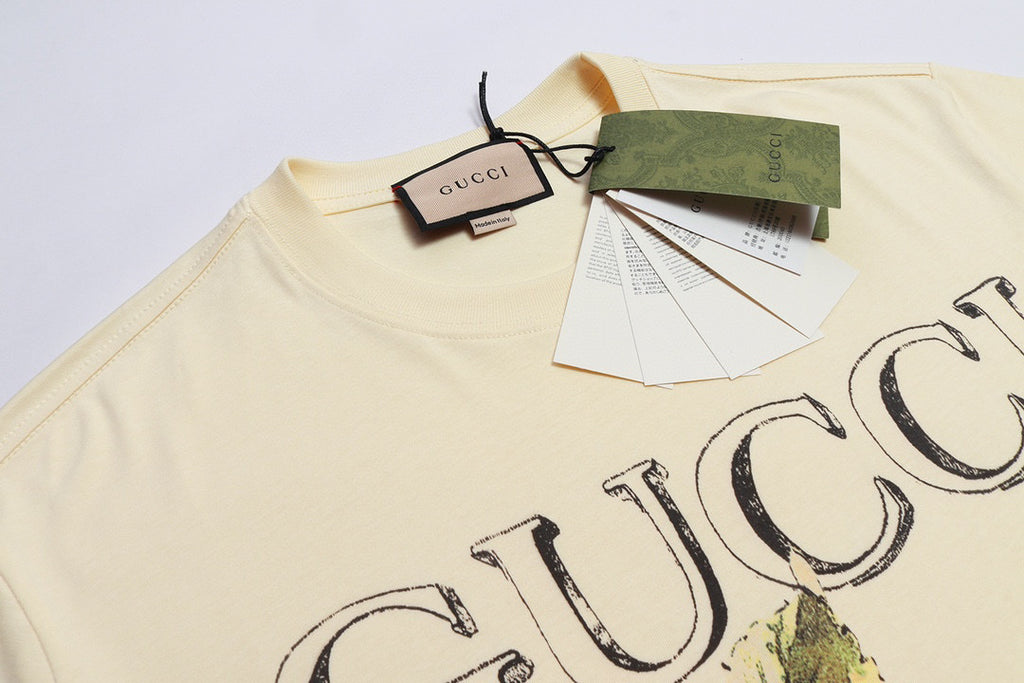 165NB50U Popular T-shirt