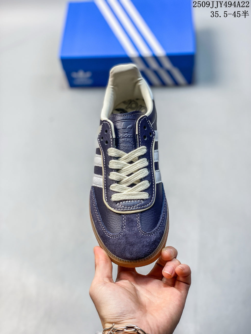 495QA70Z Popular Shoes