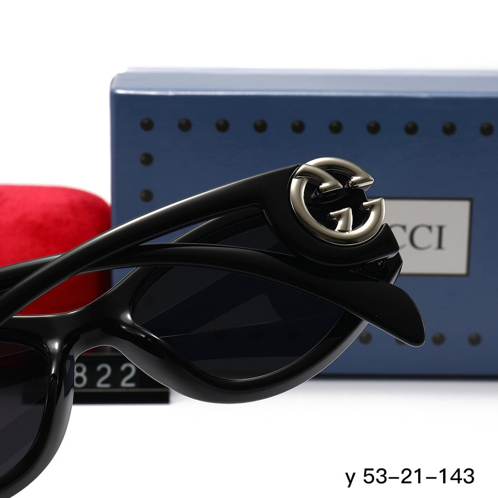 136NB28T Popular Sunglasses