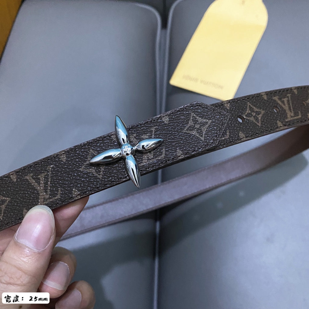 14E51P Popular  High quality belt With full package