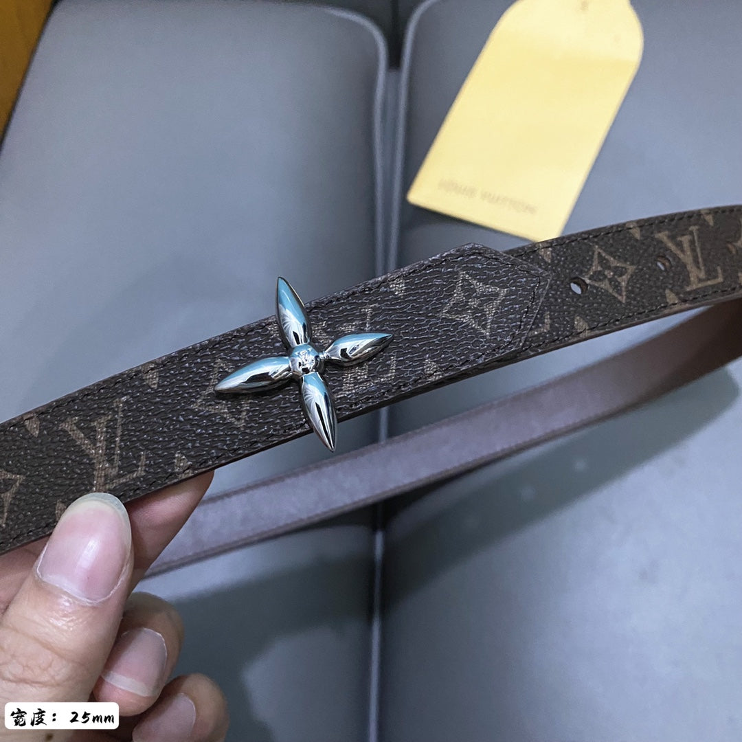 14E51P Popular  High quality belt With full package