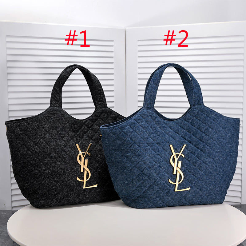 XSL3B Popular  bag