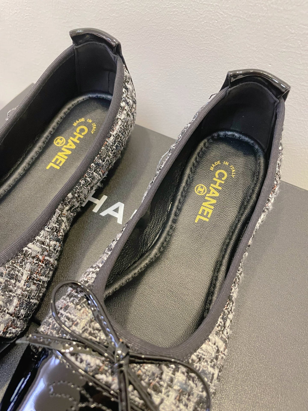 295QC106Z Popular high-quality  shoes