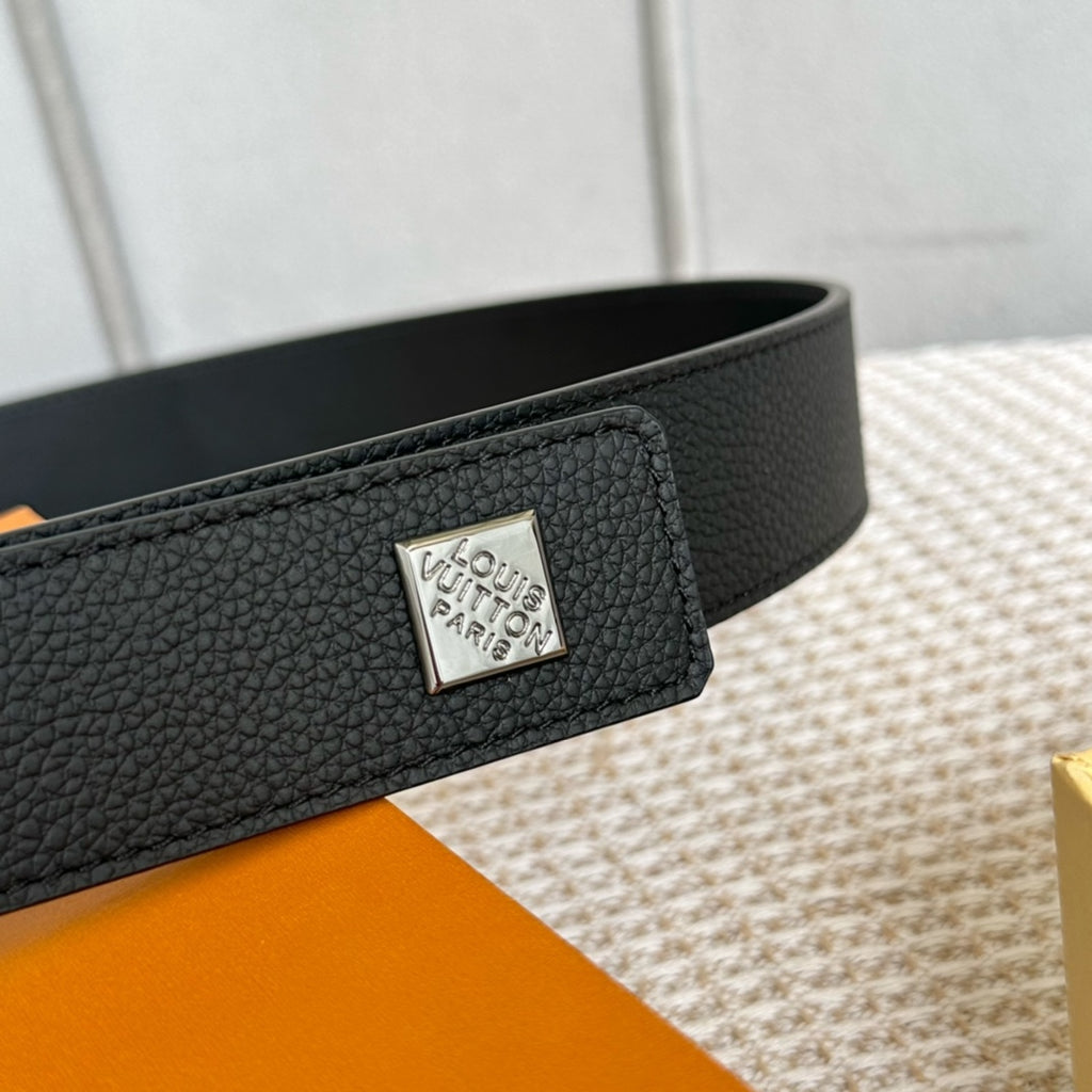 14E63P Popular  High quality belt With full package