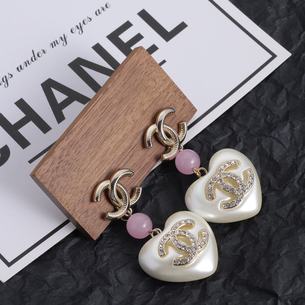 1YC286E Popular   Earrings