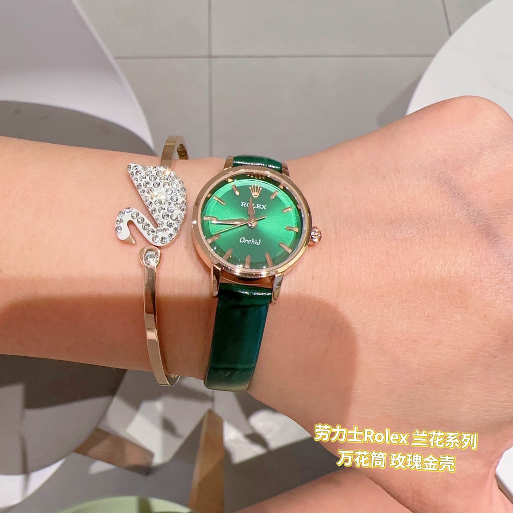 136RL48L Popular Watches
