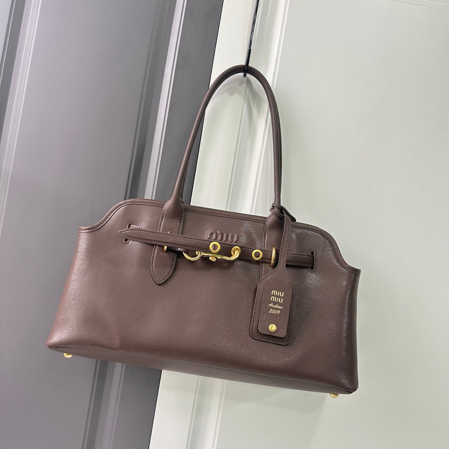 15RA45B  Popular   leather bag