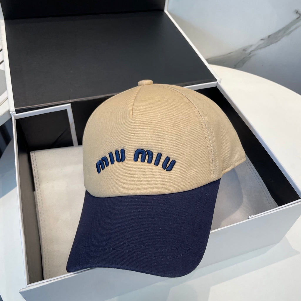 145QA18M Popular  hats